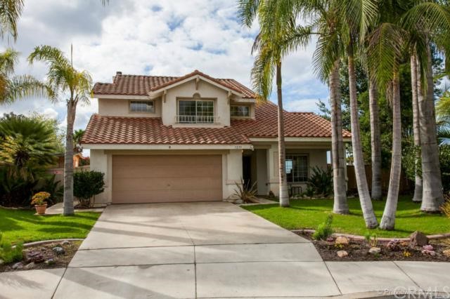 3235 Silver Ridge Court Oceanside, CA 92058 - Photo 1 of 1