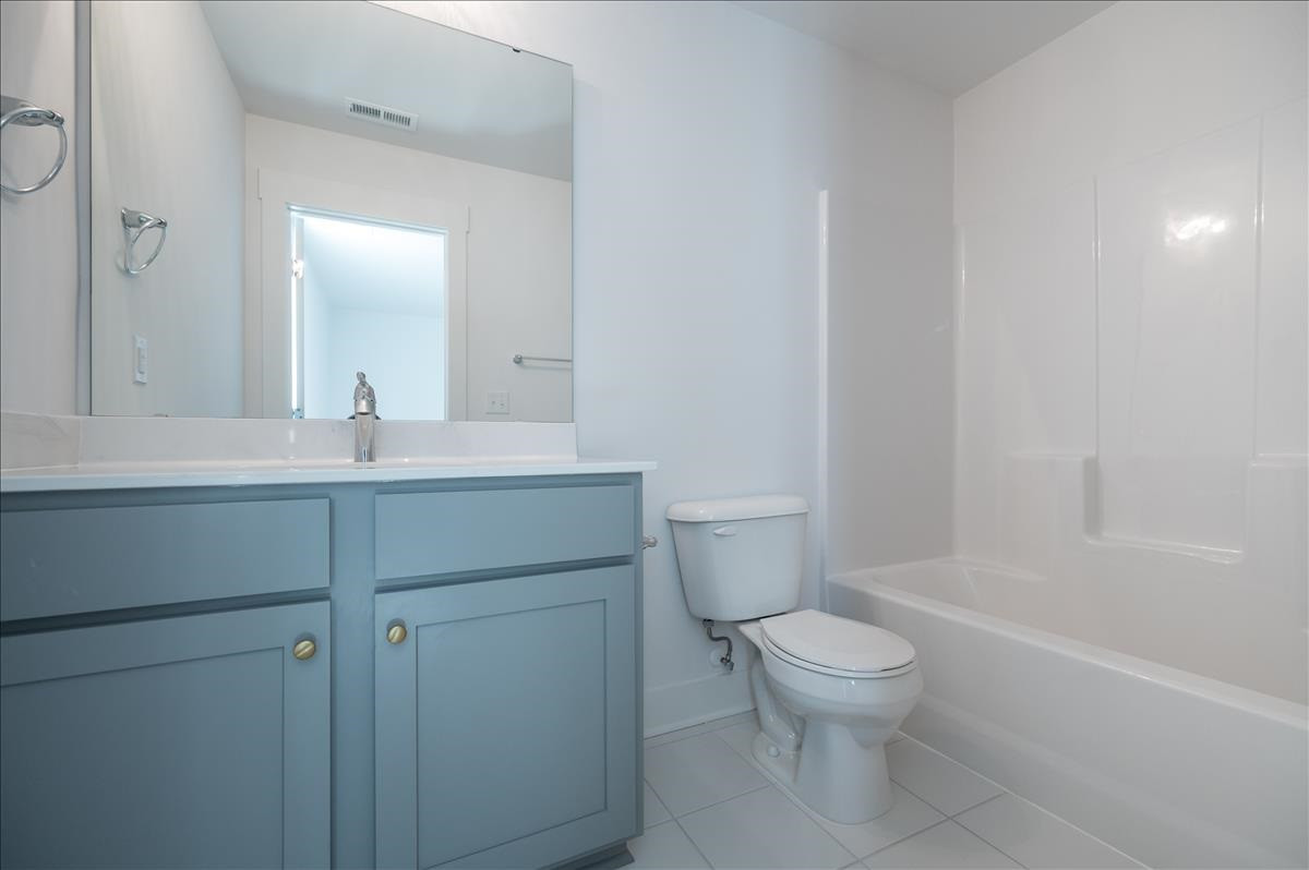 228 Daniel Ridge Road, Unit 1223 Wendell, NC 27591 - Photo 14 of 21 Photo 14