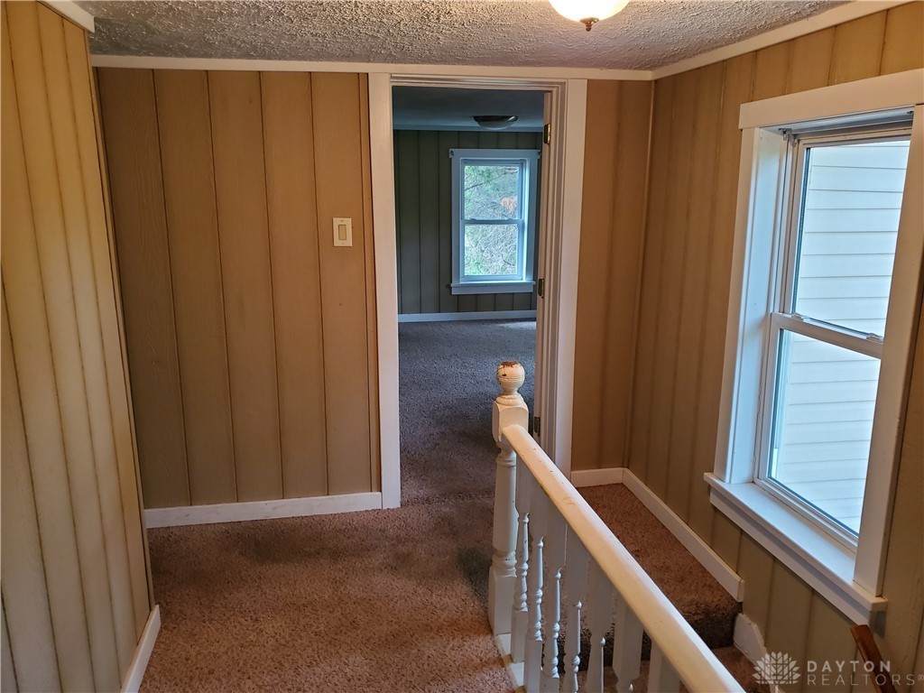 11340 Preble County Line Road Brookville, OH 45309 - Photo 36 of 39 Gallery Image 36