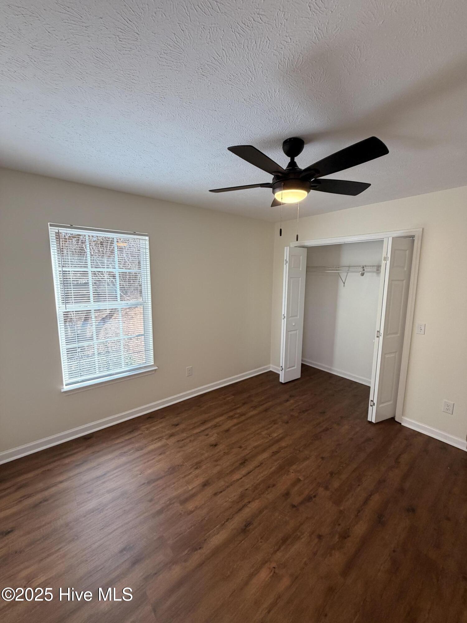 112 Madison Road Carthage, NC 28327 - Photo 11 of 16 IMG_0548