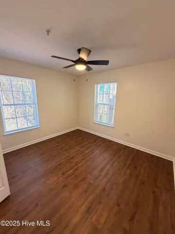 $1,750 | 112 Madison Road, Carthage, NC 28327