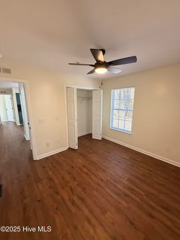 $1,750 | 112 Madison Road, Carthage, NC 28327