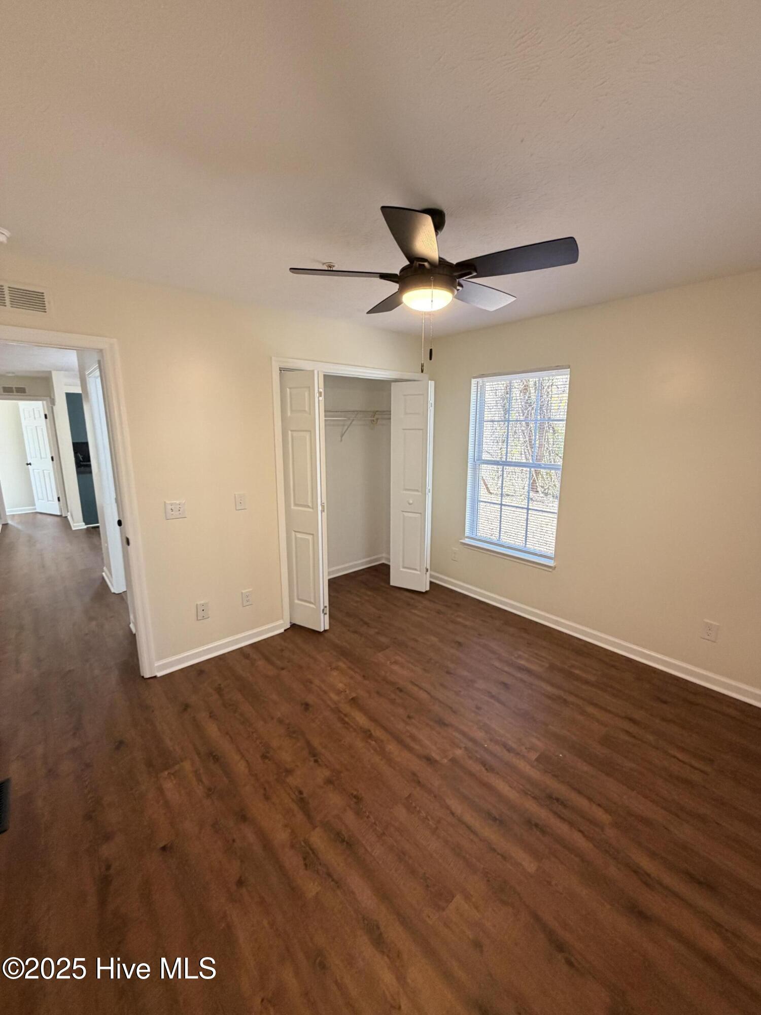 112 Madison Road Carthage, NC 28327 - Photo 13 of 16 IMG_0550