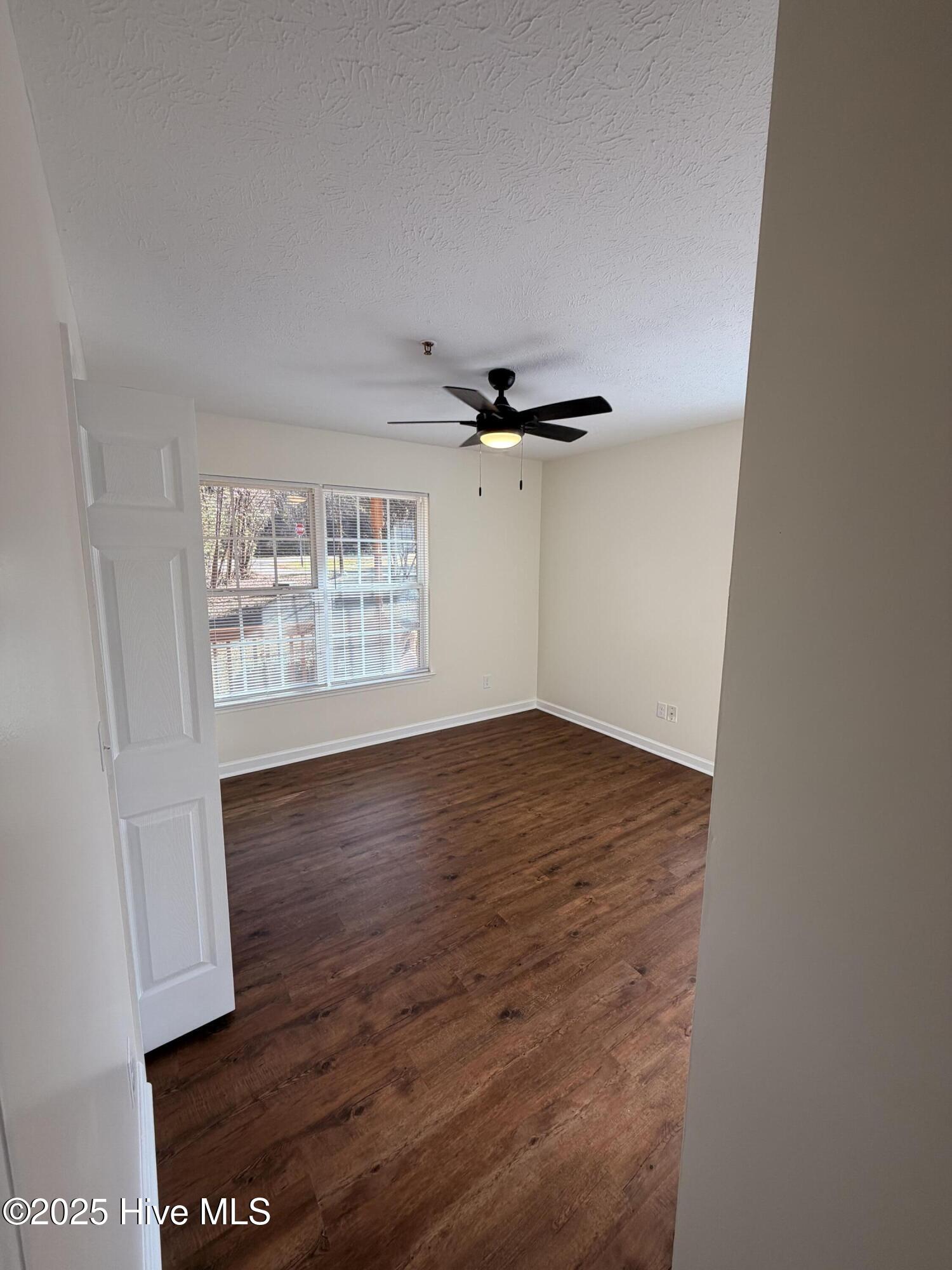 112 Madison Road Carthage, NC 28327 - Photo 14 of 16 IMG_0551