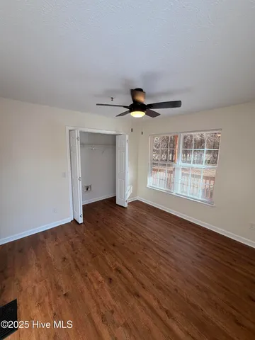 $1,750 | 112 Madison Road, Carthage, NC 28327