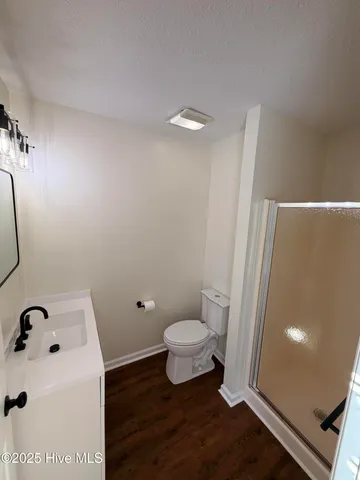 $1,750 | 112 Madison Road, Carthage, NC 28327