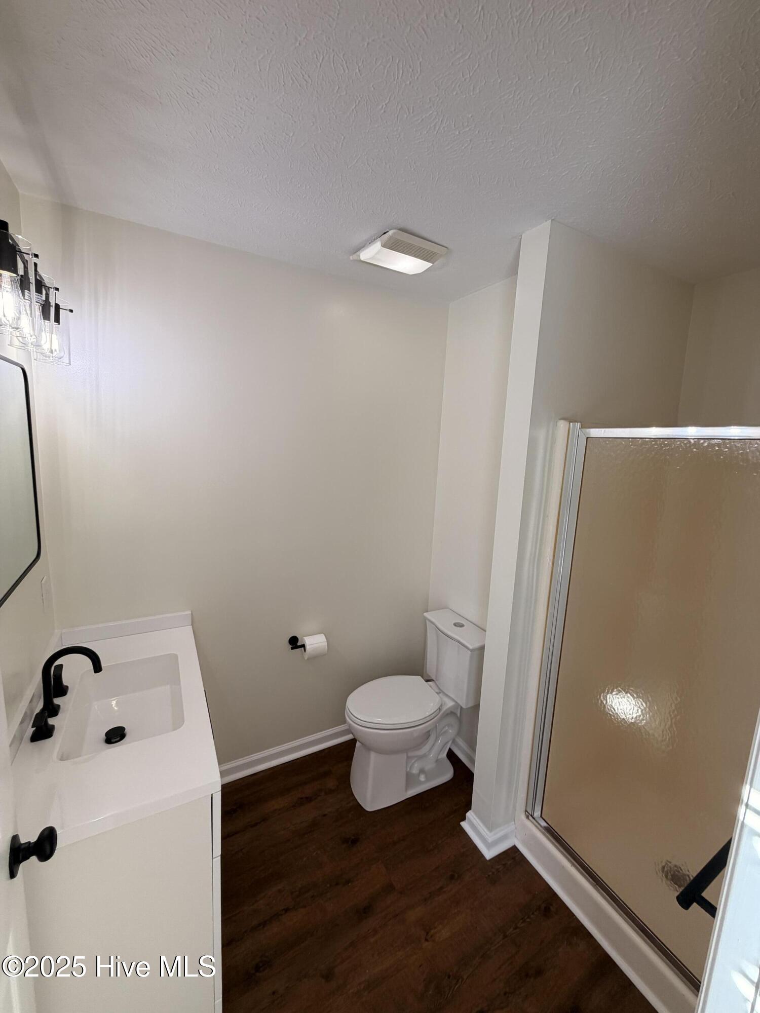 112 Madison Road Carthage, NC 28327 - Photo 16 of 16 IMG_0553