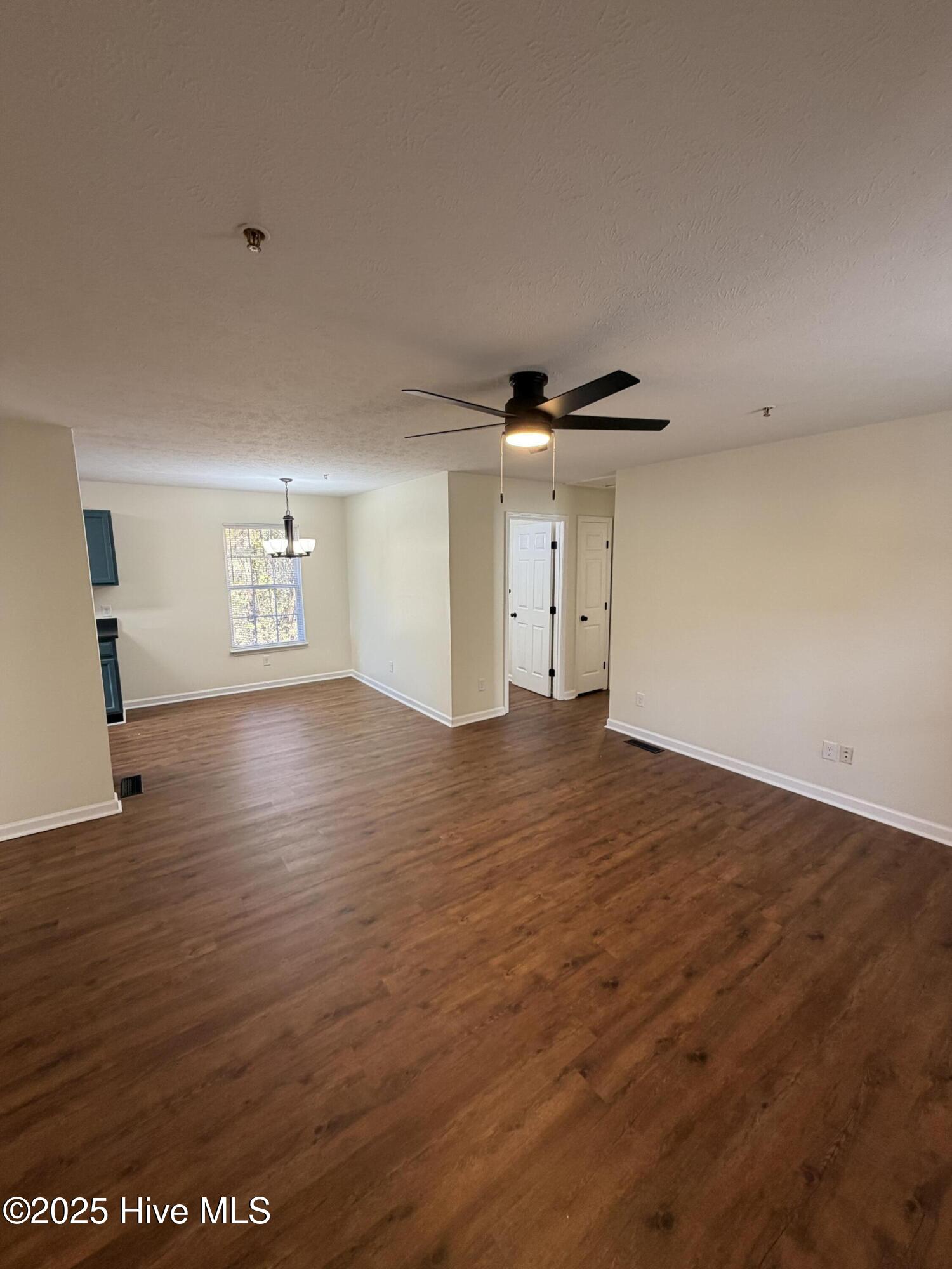 112 Madison Road Carthage, NC 28327 - Photo 4 of 16 IMG_0541