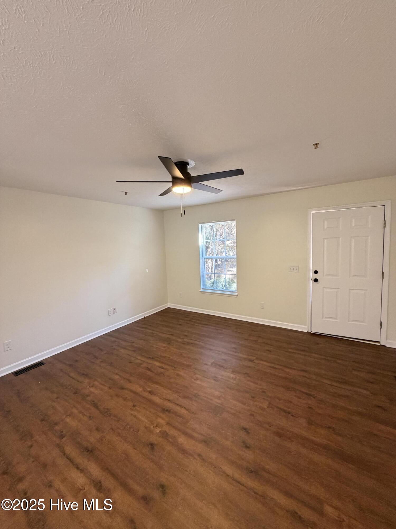 112 Madison Road Carthage, NC 28327 - Photo 5 of 16 IMG_0542