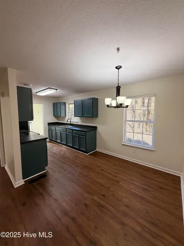 $1,750 | 112 Madison Road, Carthage, NC 28327