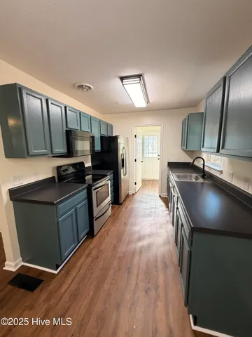 $1,750 | 112 Madison Road, Carthage, NC 28327