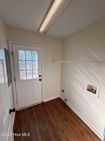 $1,750 | 112 Madison Road, Carthage, NC 28327