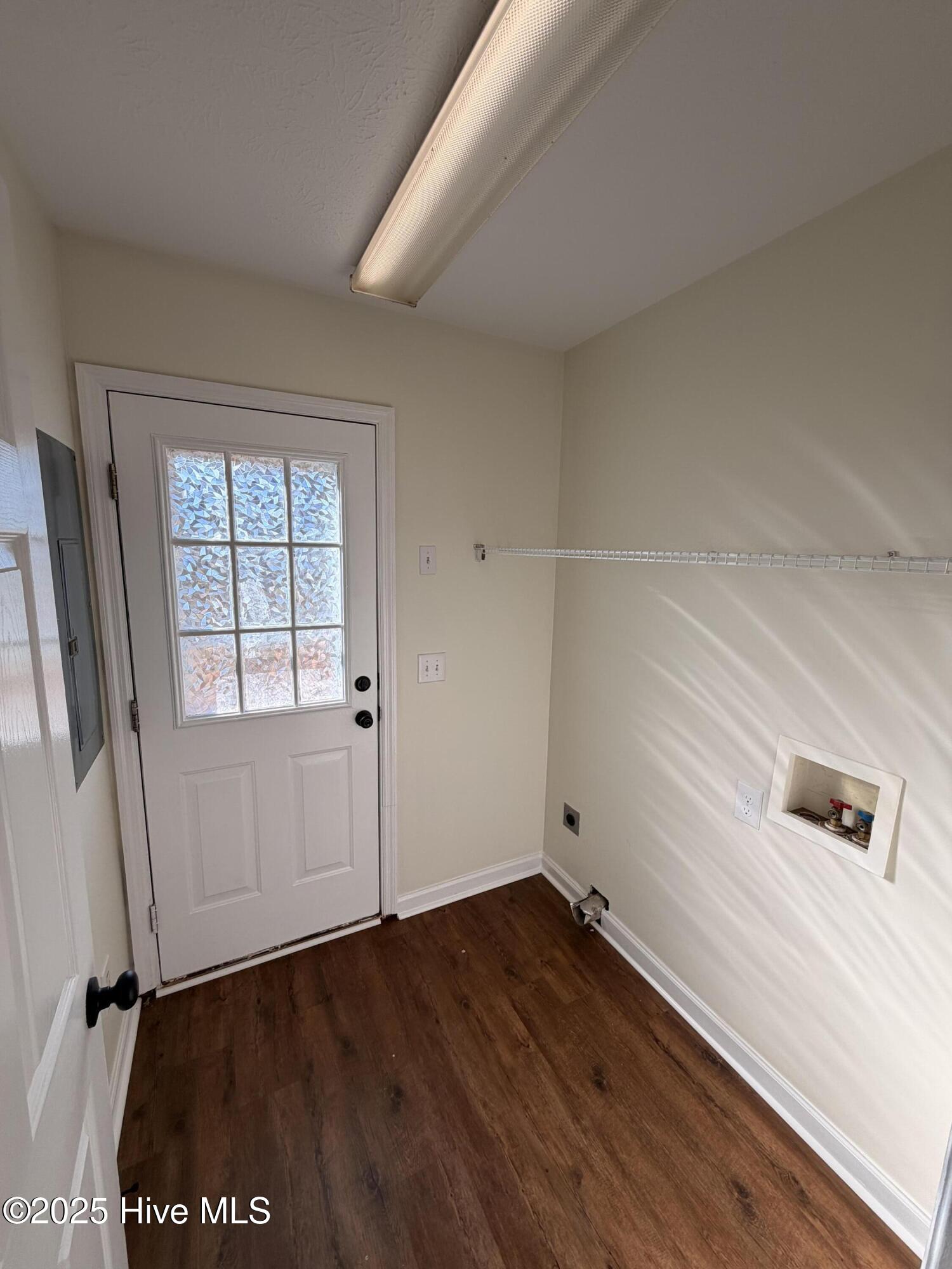 112 Madison Road Carthage, NC 28327 - Photo 8 of 16 IMG_0545