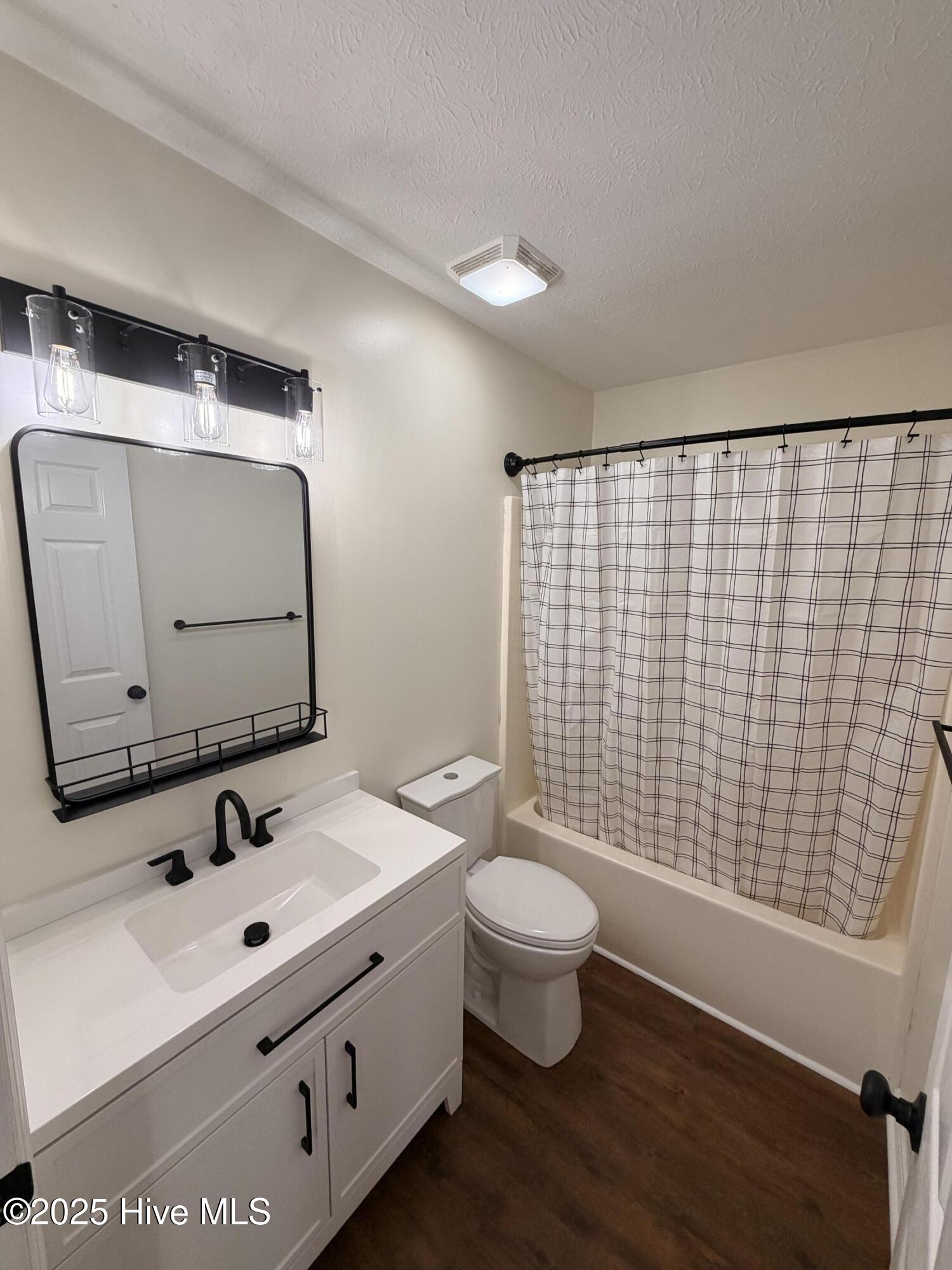 112 Madison Road Carthage, NC 28327 - Photo 9 of 16 IMG_0546