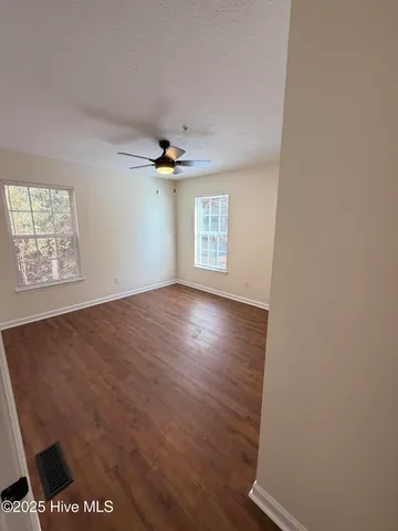 $1,750 | 112 Madison Road, Carthage, NC 28327