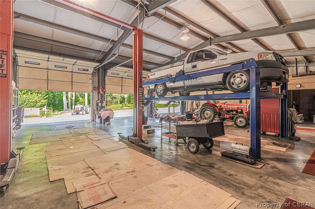 2175 Lara Road Lancaster, VA 22503 - Photo 21 of 40 Gallery Image 21