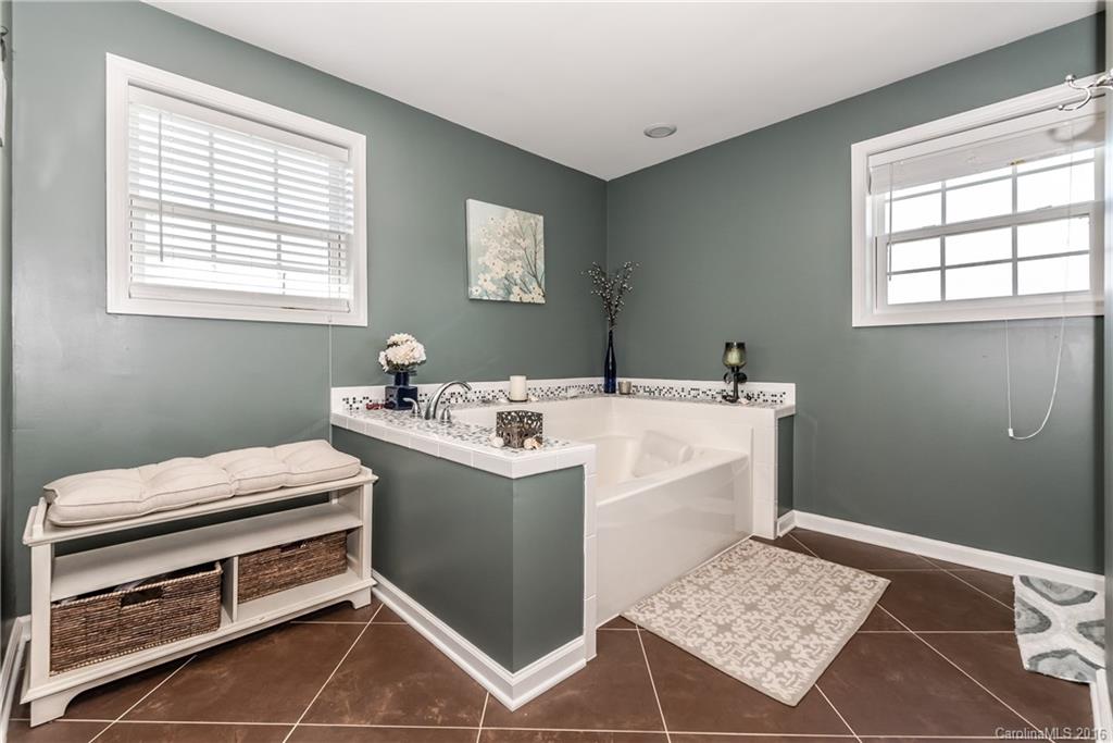 3398 Gordon Road York, SC 29745 - Photo 14 of 24 Gallery Image 14