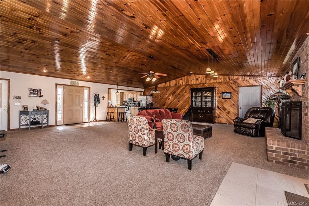 3398 Gordon Road York, SC 29745 - Photo 3 of 24 Gallery Image 3