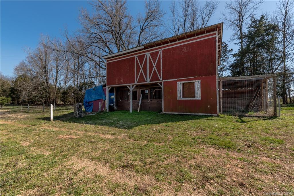 3398 Gordon Road York, SC 29745 - Photo 22 of 24 Gallery Image 22