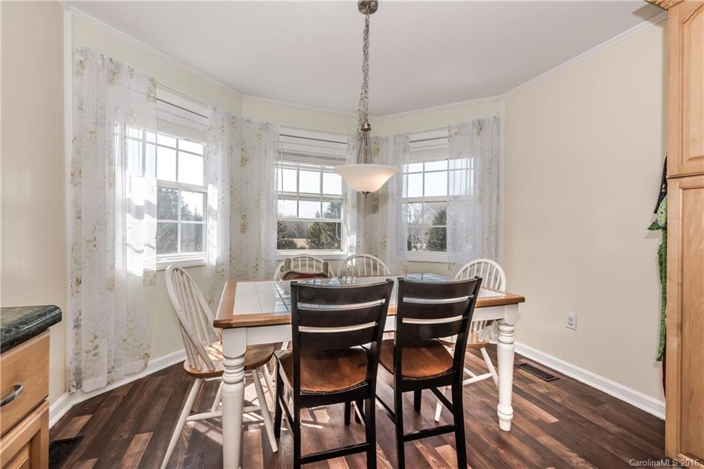 3398 Gordon Road York, SC 29745 - Photo 8 of 24 Gallery Image 8