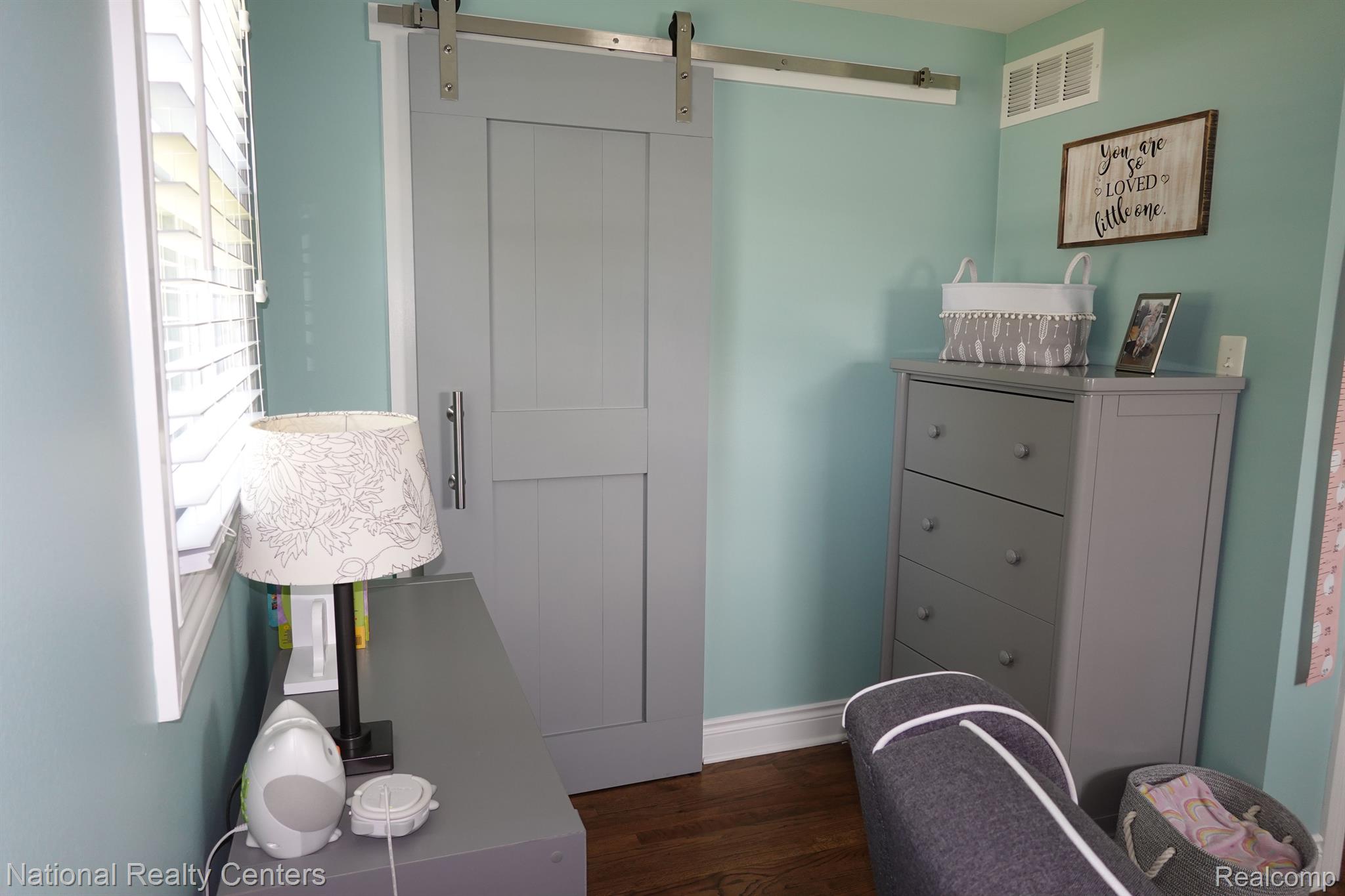 32308 Red Clover Road Farmington, MI 48334 - Photo 31 of 37 Gallery Image 31