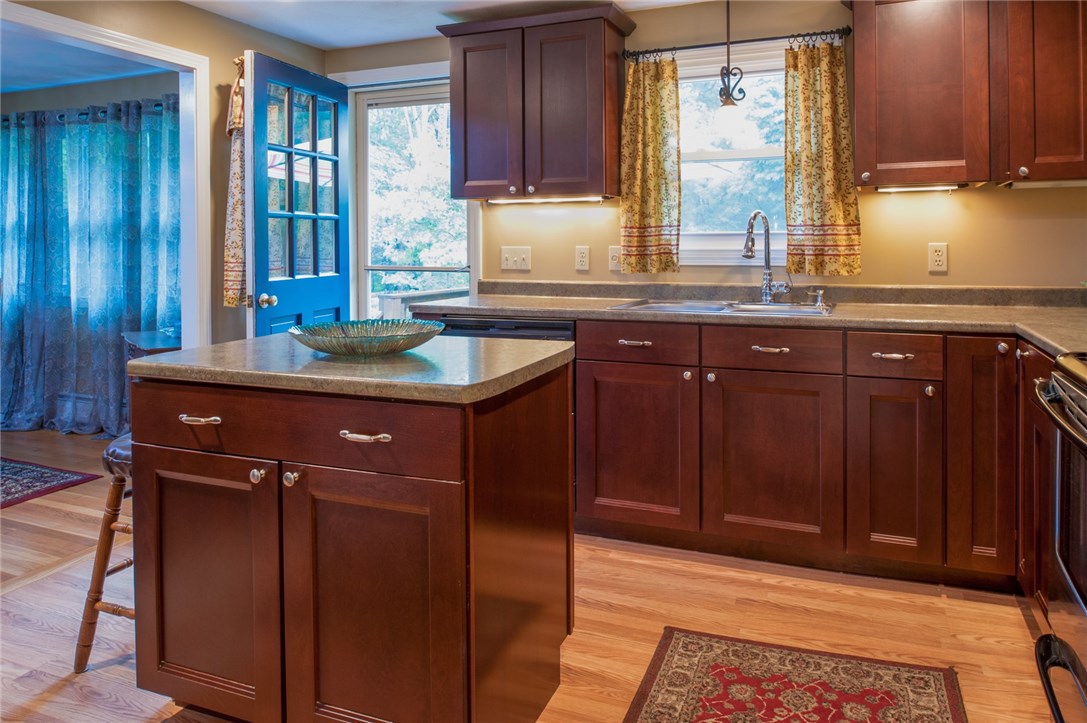 39 New Road Exeter, RI 02822 - Photo 18 of 34 Gallery Image 18