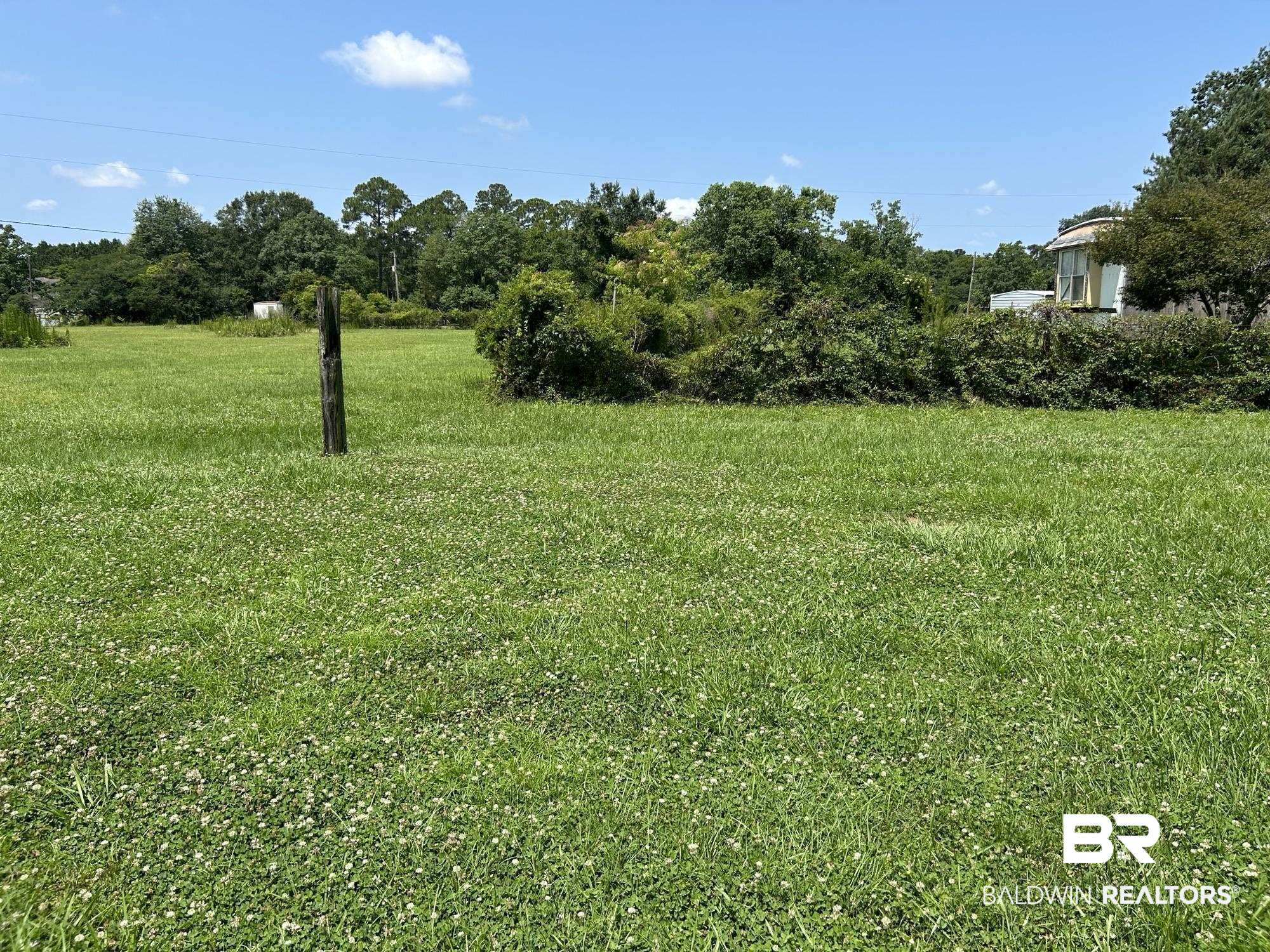 8391 Jeff Hamilton Road Mobile, AL 36695 - Photo 2 of 10
