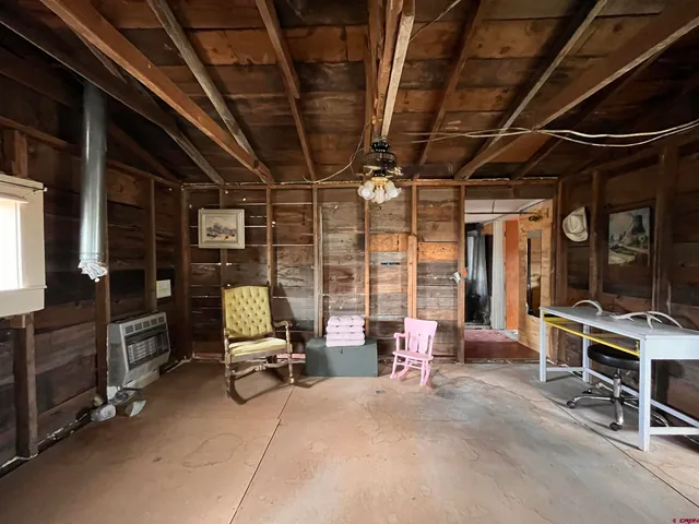 $65,000 | 12753 Rd R, Cahone, CO 81320