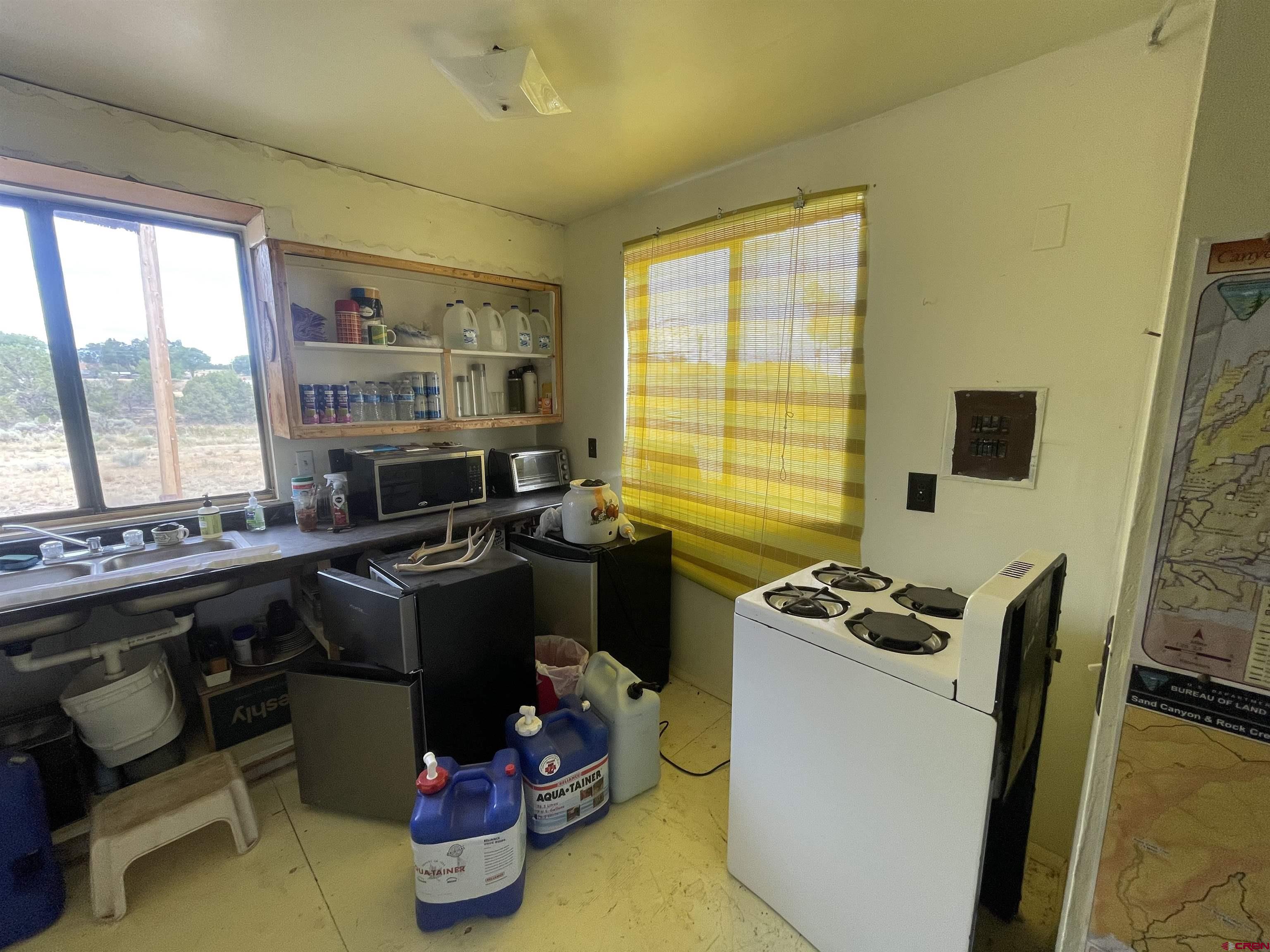 12753 Rd R Cahone, CO 81320 - Photo 5 of 24