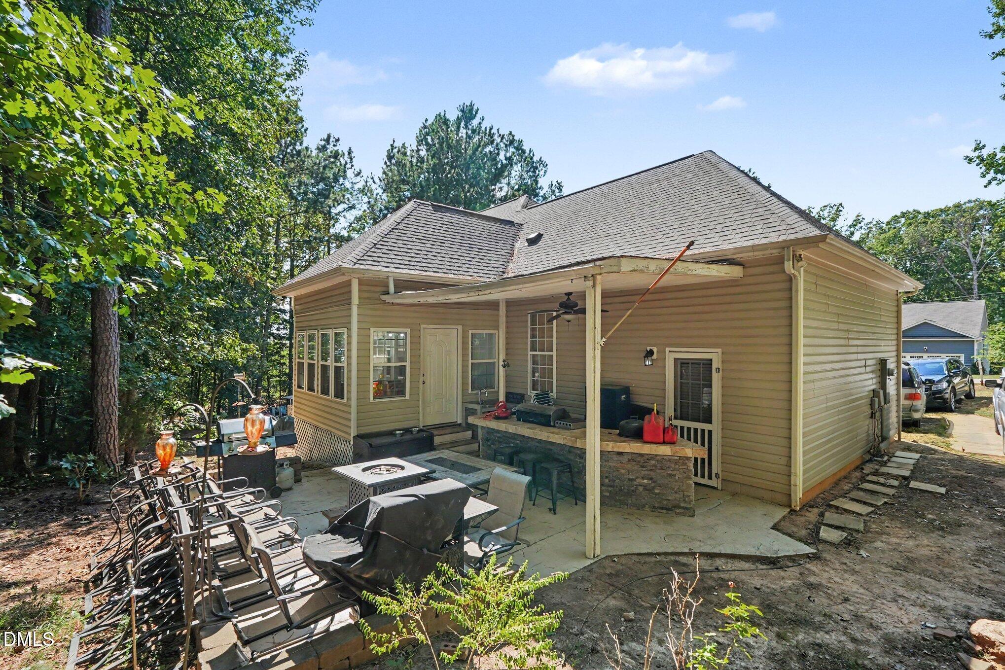 153 Clear Water Road Louisburg, NC 27549 - Photo 7 of 29 003_file_2674