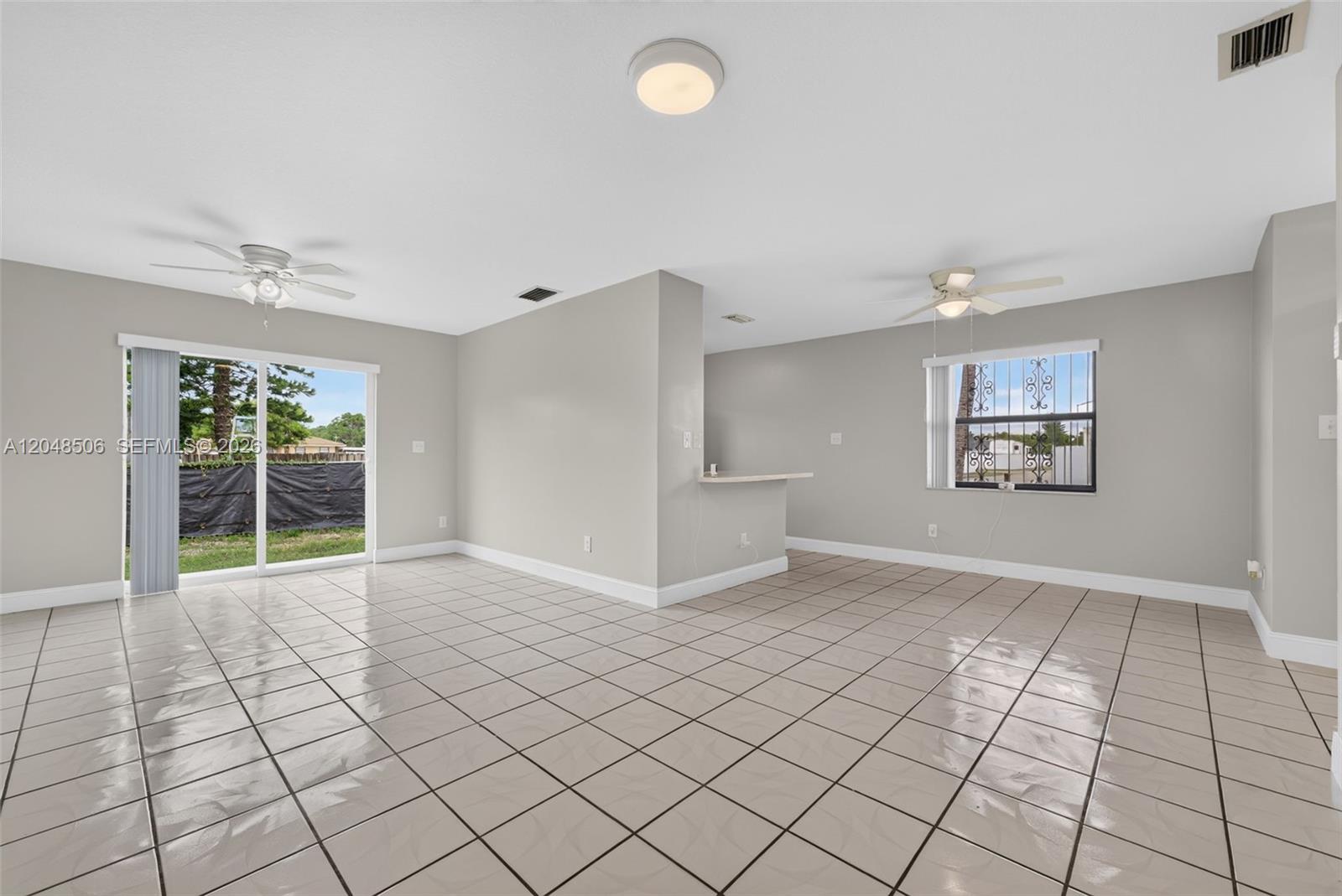 29617 Southwest 158th Court Homestead, FL 33033 - Photo 14 of 37