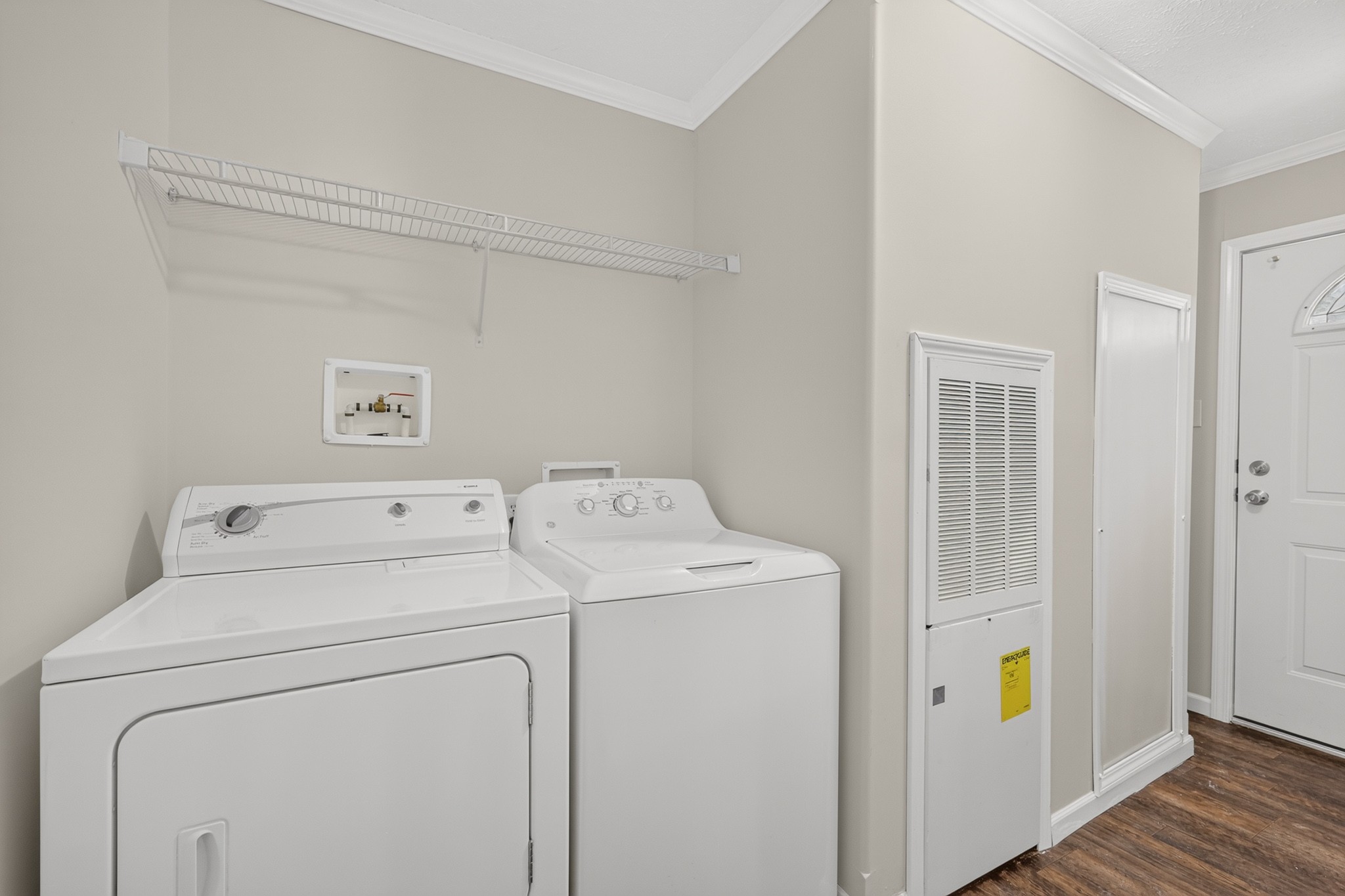 7125 Ivey Road Fairview, TN 37062 - Photo 79 of 98