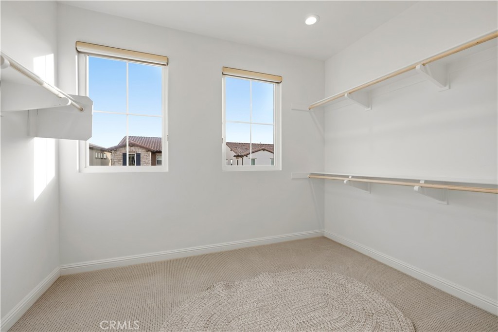 20657 Walnut Circle Porter Ranch, CA 91326 - Photo 30 of 68