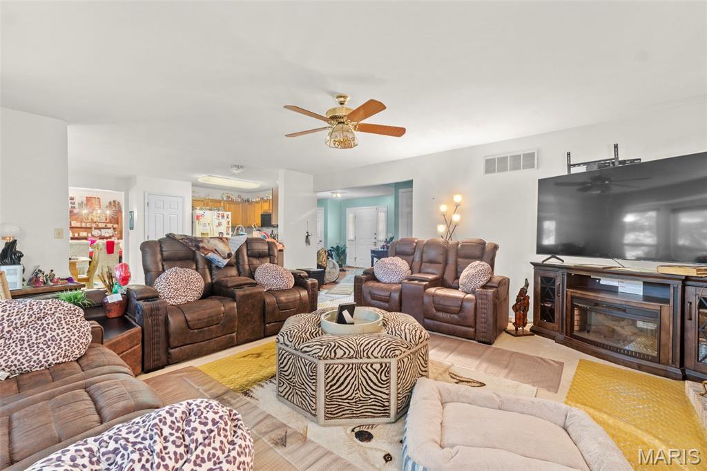 13600 Old Halls Ferry Road Florissant, MO 63033 - Photo 50 of 96
