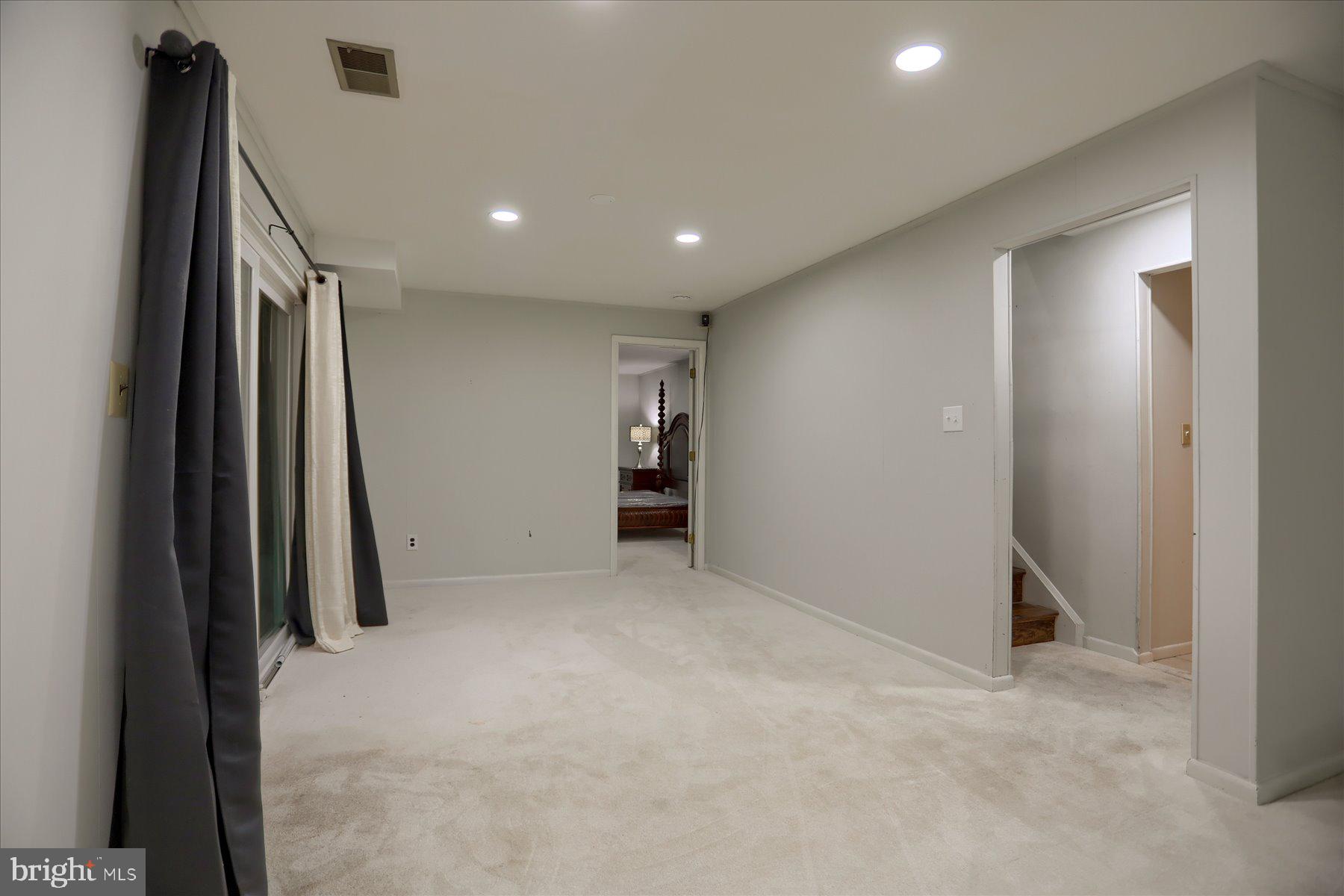 10902 Baronet Road Owings Mills, MD 21117 - Photo 26 of 42
