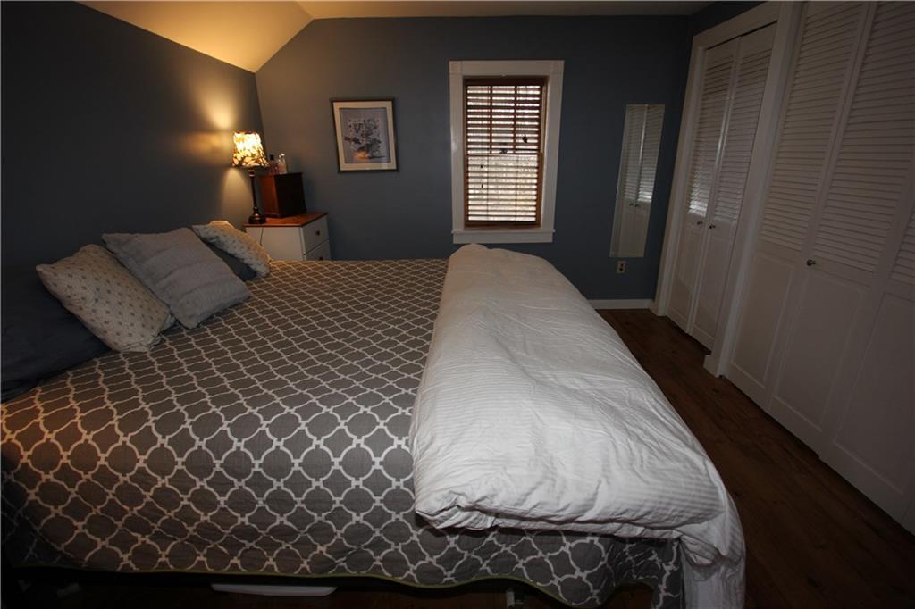 305 Augusta Road Topsham, ME 04086 - Photo 21 of 35 Photo
