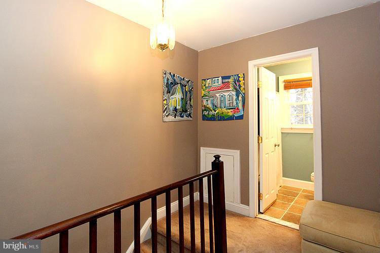 12013 Berry Street Silver Spring, MD 20902 - Photo 14 of 30 Interior (General)
