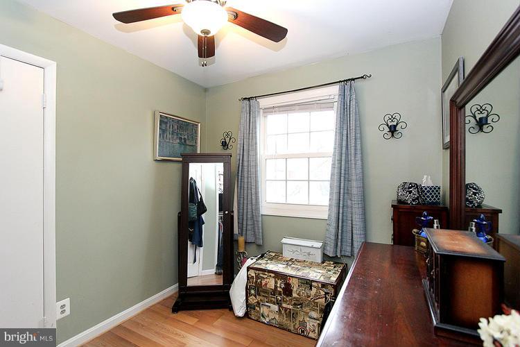 12013 Berry Street Silver Spring, MD 20902 - Photo 15 of 30 Bedroom