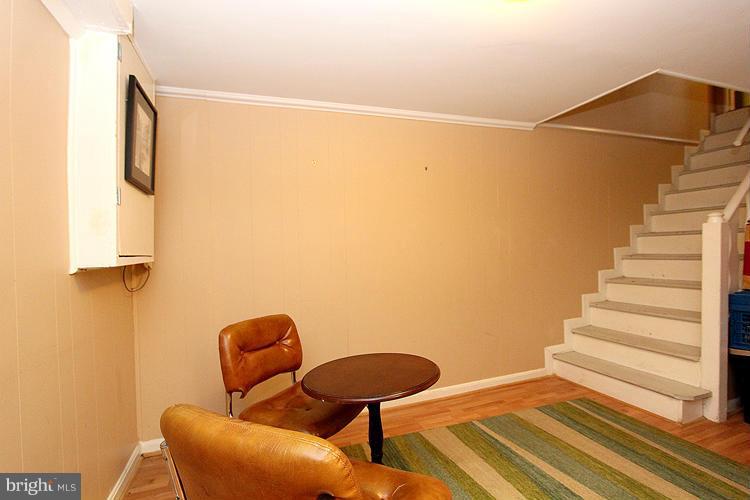 12013 Berry Street Silver Spring, MD 20902 - Photo 23 of 30 Interior (General)