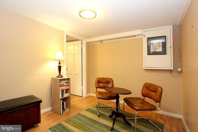 12013 Berry Street Silver Spring, MD 20902 - Photo 24 of 30 Interior (General)