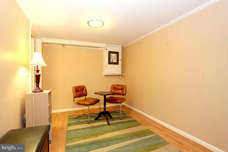 12013 Berry Street Silver Spring, MD 20902 - Photo 25 of 30 Interior (General)