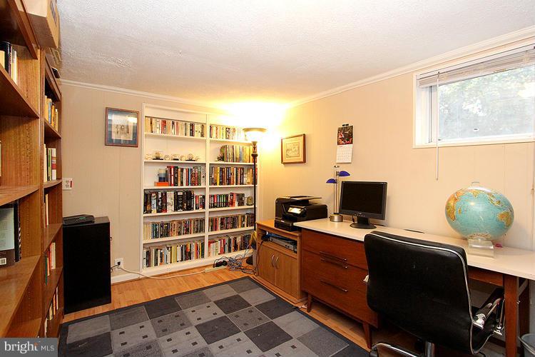 12013 Berry Street Silver Spring, MD 20902 - Photo 26 of 30 Interior (General)