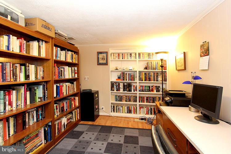 12013 Berry Street Silver Spring, MD 20902 - Photo 27 of 30 Interior (General)