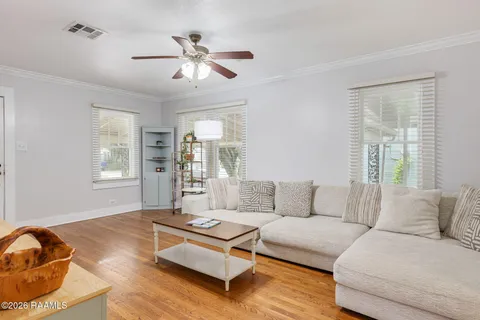 $265,000 | 152 Louisa Boulevard, Lafayette, LA 70506