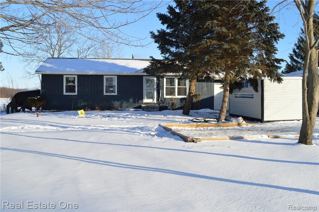 9343 Duffield Road Gaines, MI 48436 - Photo 39 of 46 DSC_0516.JPG