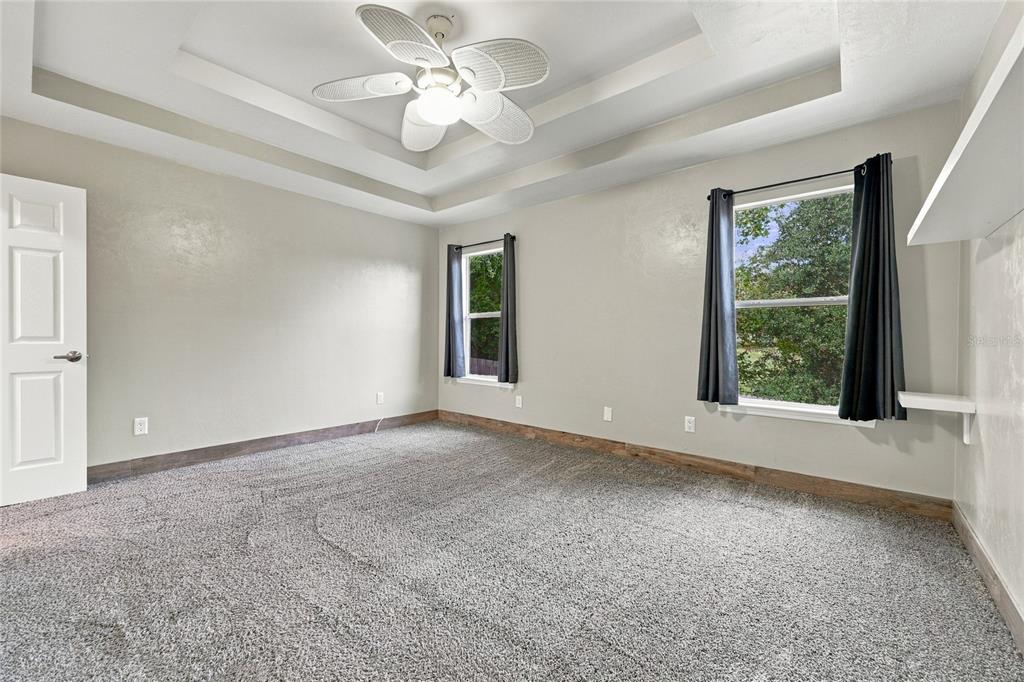 8630 Northwest 35th Road Gainesville, FL 32606 - Photo 32 of 58 Gallery Image 32