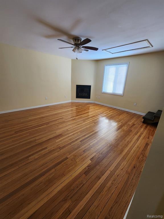 21665 West Nine Mile Road Southfield, MI 48075 - Photo 5 of 13