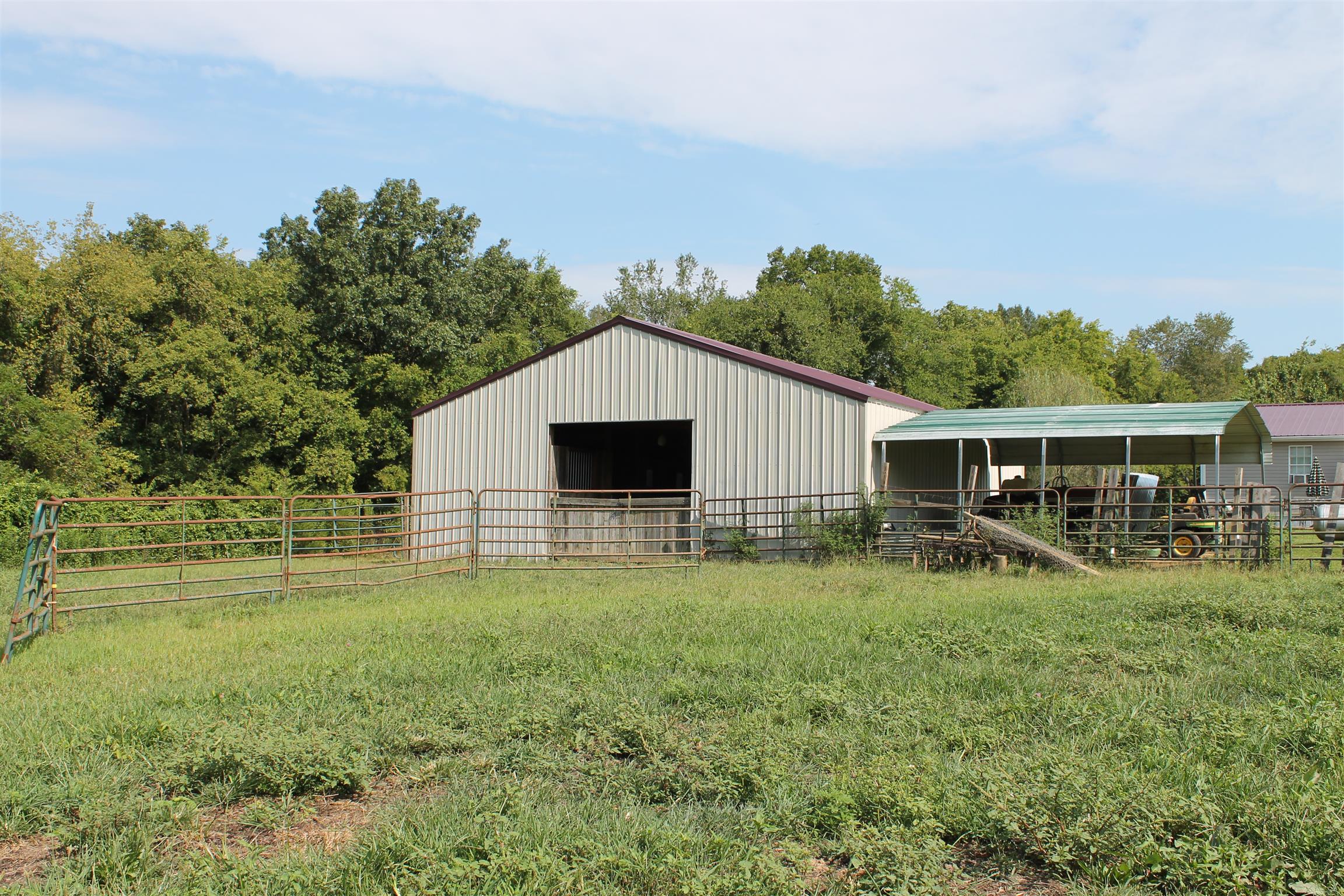 650 Chipman Road Bethpage, TN 37022 - Photo 7 of 14 Gallery Image 7