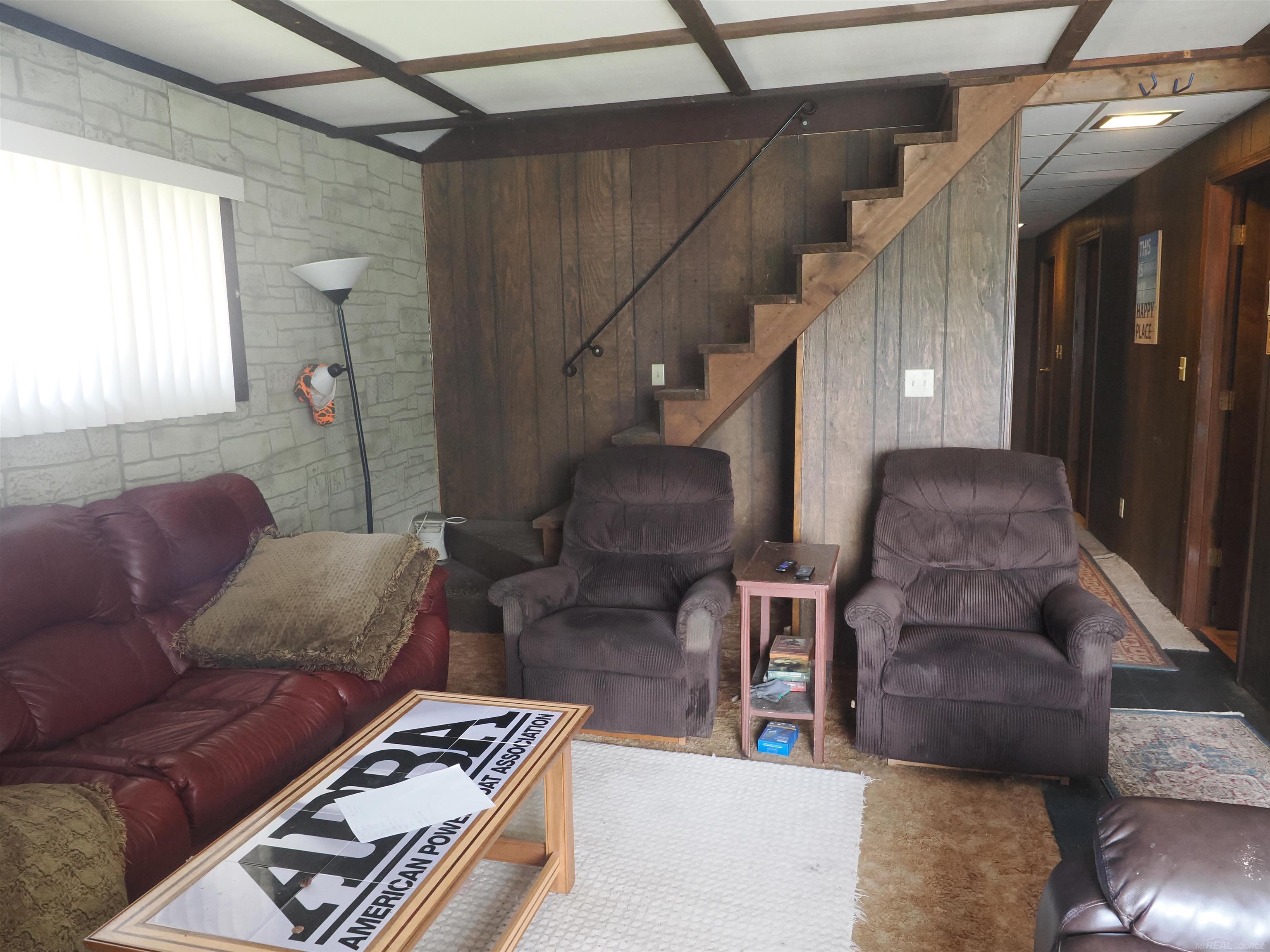 9976 South Salt Point Road Eckerman, MI 49728 - Photo 8 of 48