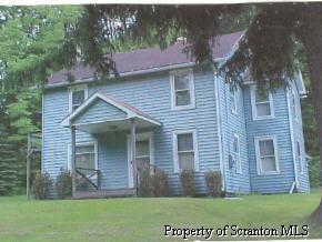 0 Ridge Lr57113 Road Thompson, PA 18465 - Photo 1 of 1 Gallery Image 1